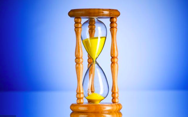 签的是劳动合同还是劳务合同？签错了要倒大霉！